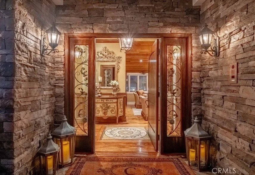 Additional image 9 of 16 Saddle Rd, Rancho Palos Verdes, CA 90275