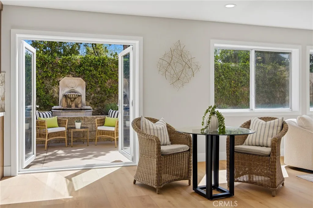 Additional image 38 of 6 Hemingway Court, Rancho Santa Margarita, CA 92679
