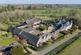 Home Farm Court, Putteridge Park, Hertfordshire, LU2 8NN