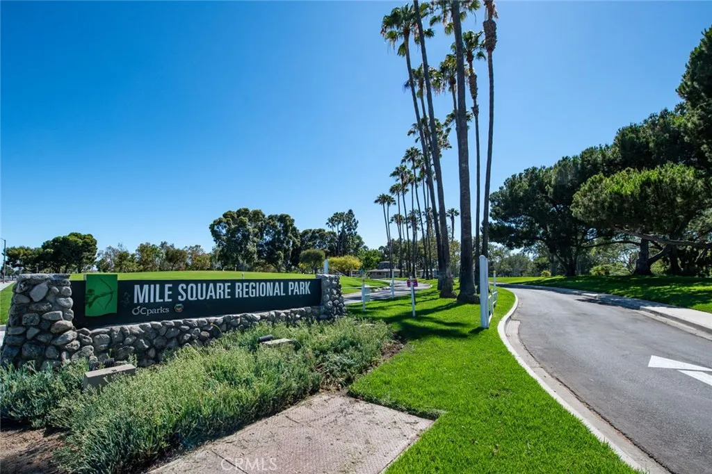 Additional image 39 of 10814 Rexbon Court, Fountain Valley, CA 92708