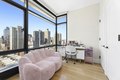 Additional image 17 of 170 E End Ave Apt 16A, Manhattan, NY, 10128