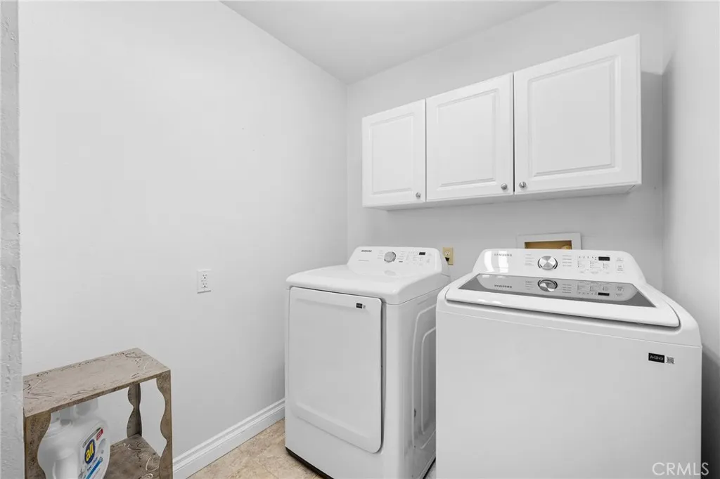 Additional image 37 of 2946 Graceland Way, Glendale, CA 91206