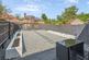 Additional image 4 of Cranwells Lane, Farnham Common, SL2