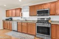 Additional image 12 of 108 Bark Rd, Manahawkin, NJ, 08050