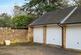 Additional image 20 of Church Way, Ecton, Northampton, Northamptonshire, NN6