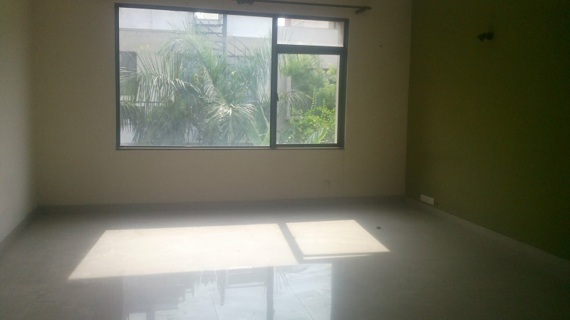 Sector 40, Gurgaon