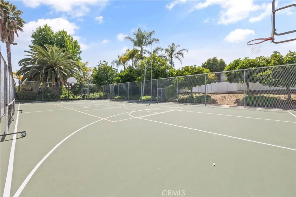 Additional image 30 of 1975 Heather Circle, Brea, CA 92821