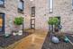 Additional image 4 of 10D High Street, Kinross, KY13 8AW