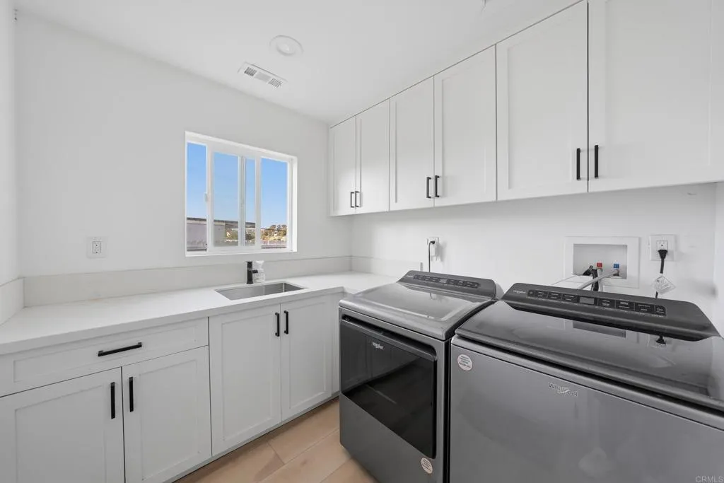 Additional image 50 of 1609 Orange Street, National City, CA 91950