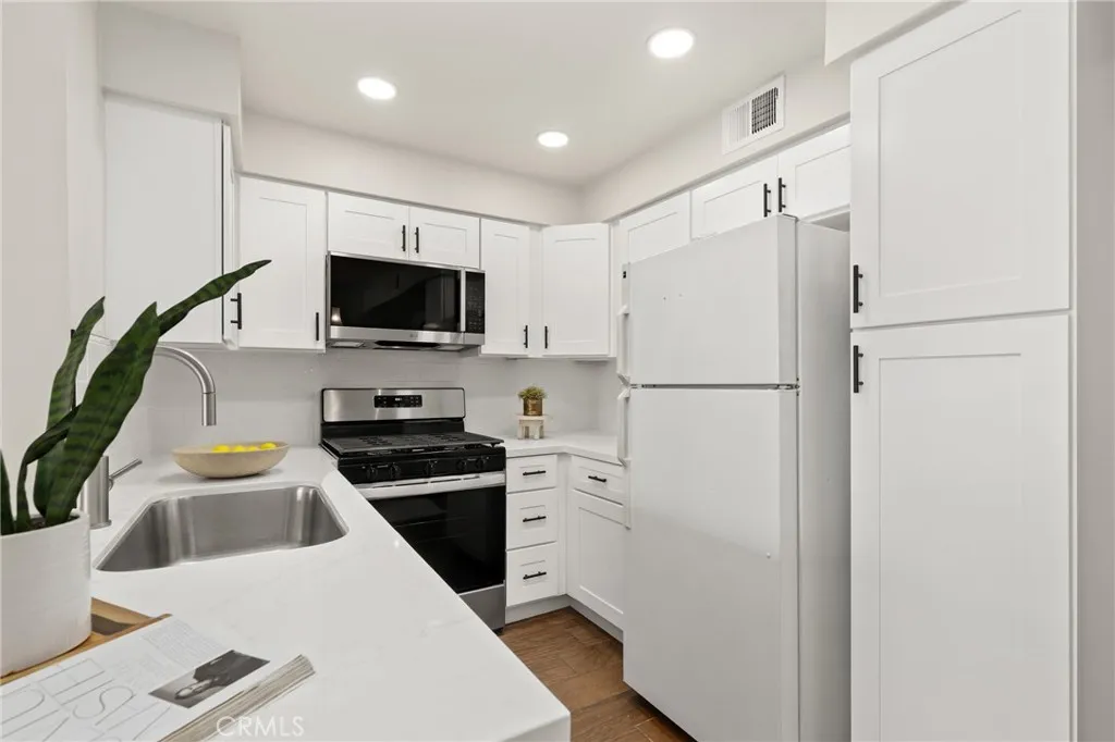 Additional image 40 of 34264 Camino Capistrano Unit 314, Dana Point, CA 92624