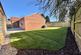 Additional image 14 of Chantry Way, Swanland HU14