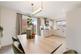 Additional image 4 of Plot 53 - Garsdale, Garsdale at Oak Grange, Back Lane CW12