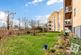 Additional image 7 of Miami House, Princes Road, Chelmsford, Essex, CM2