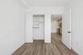 Additional image 5 of 336 Douglass St Apt 9G, Brooklyn, NY, 11217