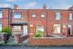 Clipsley Lane, Haydock, WA11