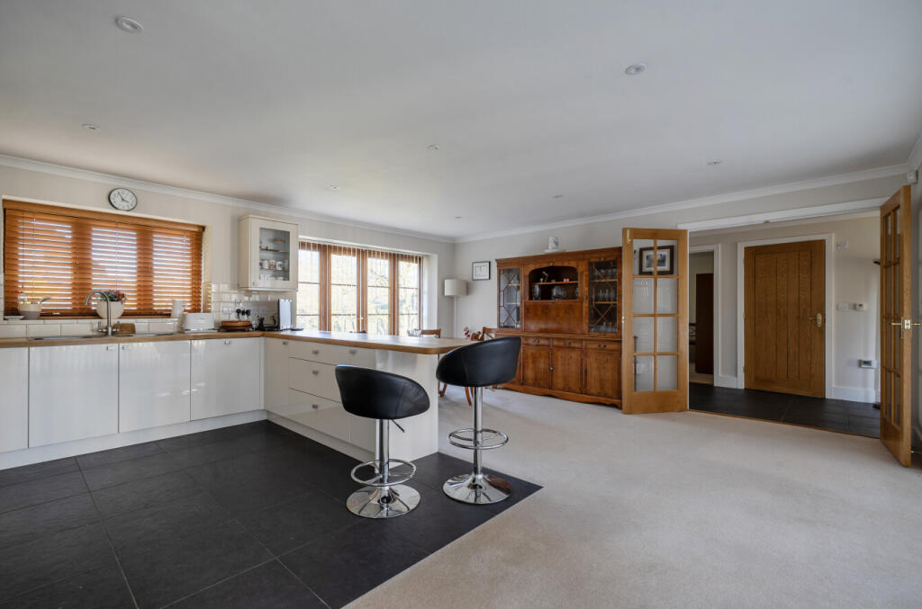 Additional image 7 of Bishopstrow, Warminster, Warminster, BA12