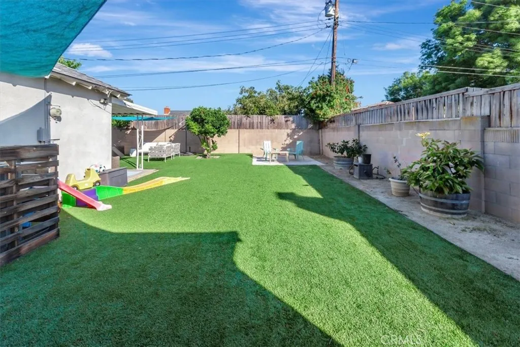 Additional image 45 of 24132 Palmek Circle, Lake Forest, CA 92630