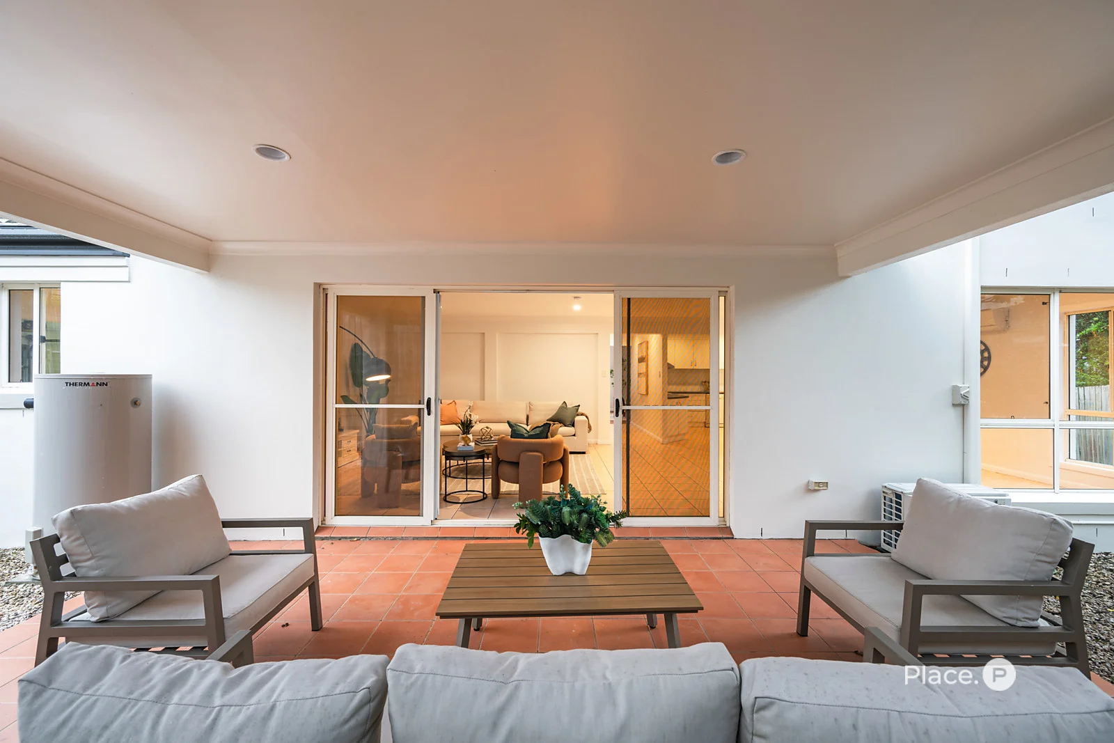 Additional image 19 of 4 Maple Court, Carindale QLD 4152