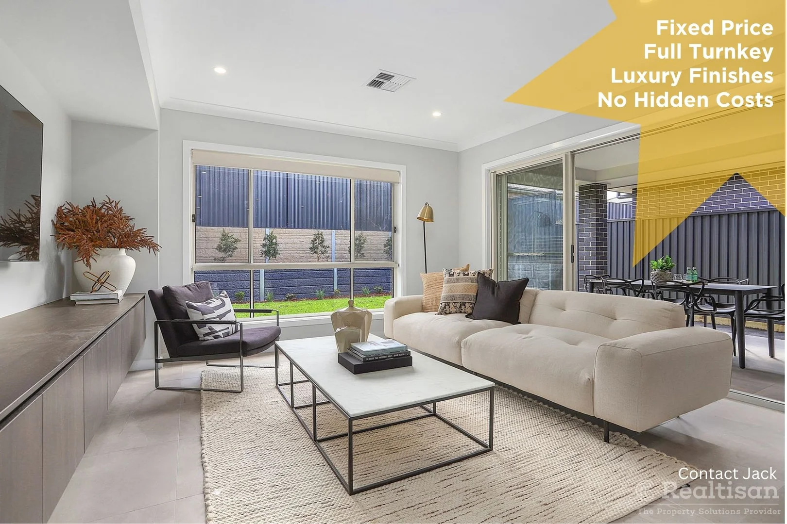 Additional image 2 of 161 Tallawong Road, Rouse Hill NSW 2155