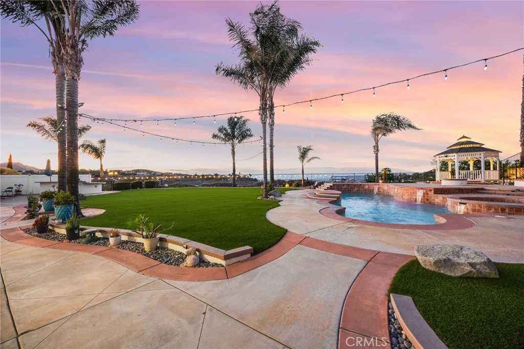 Additional image 132 of 17073 Grove Drive, Riverside, CA 92503