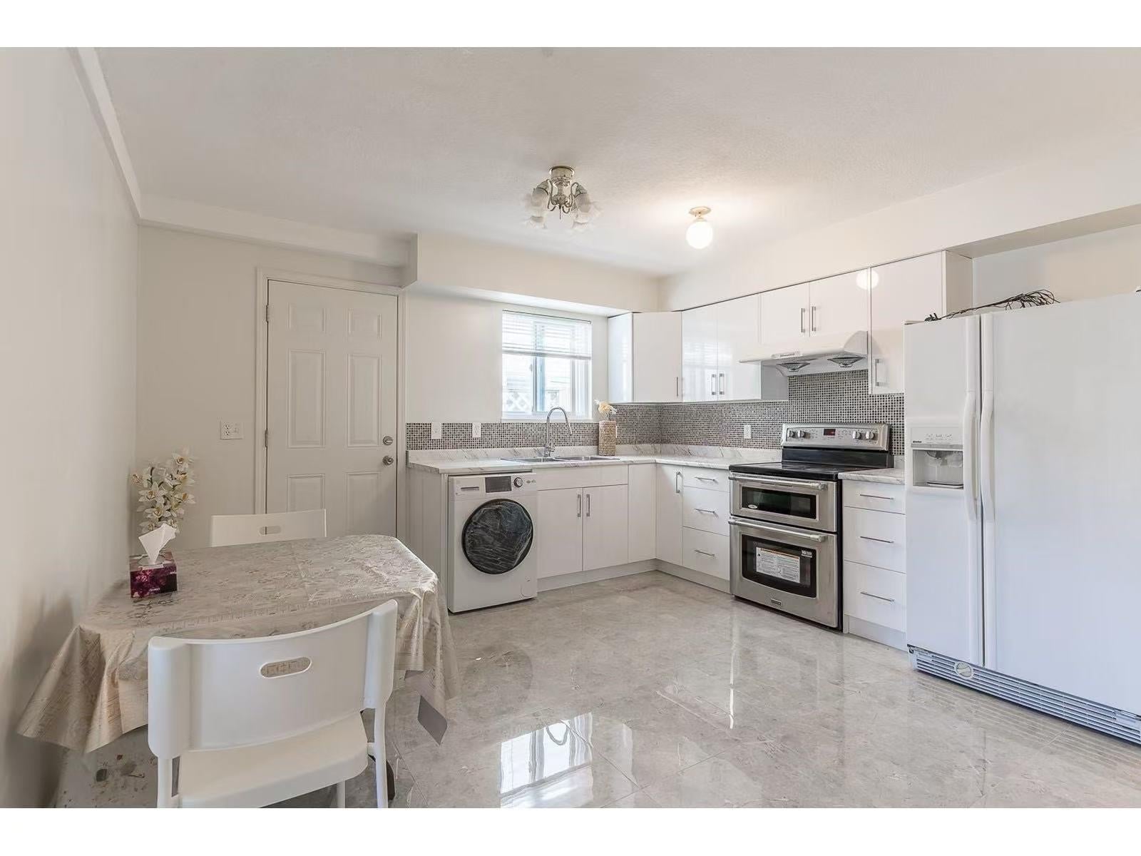 Additional image 3 of Ground Level-3850 Fir Street , Burnaby, BC, V5G 2A7