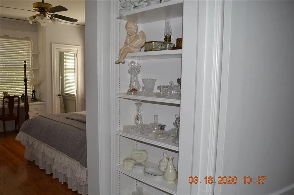 Additional image 21 of 1402 29th Street, Phenix City, AL 36867