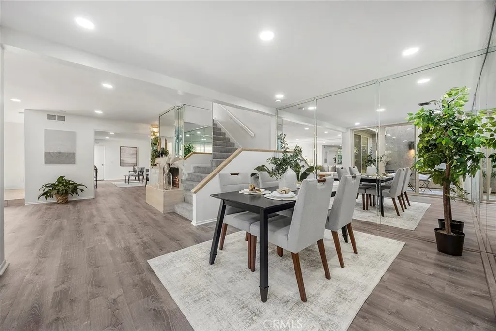 Additional image 61 of 6515 E Circulo Dali, Anaheim, CA 92807