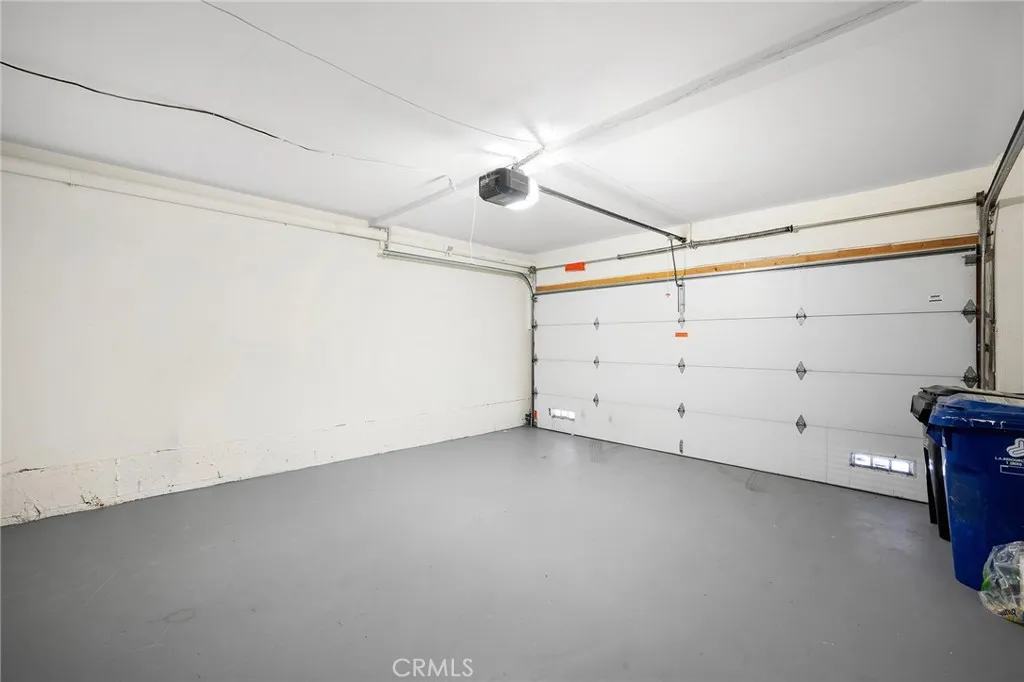 Additional image 52 of 8601 Sunland Boulevard Unit 5, Sun Valley, CA 91352