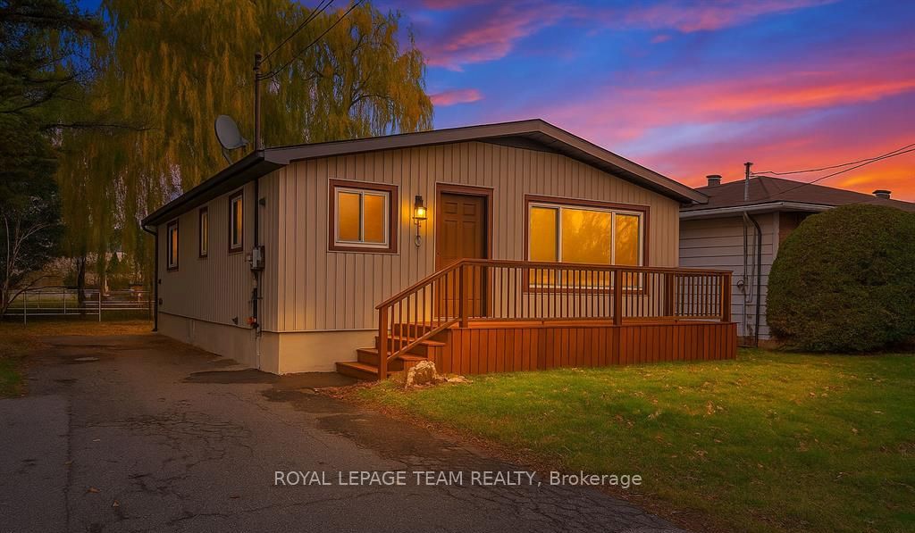 179 Victoria Street E, Mississippi Mills, ON, K0A 1A0