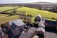 Additional image 54 of Blue Stone Lane, Ormskirk L40