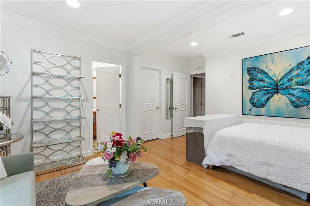 Additional image 21 of 21904 Galvez St, Woodland Hills, CA 91364
