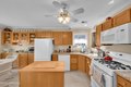 Additional image 6 of 3440 Vicari Ave, Toms River, NJ, 08755