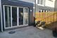 Additional image 6 of Lon St. Ffraid, Trearddur Bay, Holyhead, Isle of Anglesey, LL65