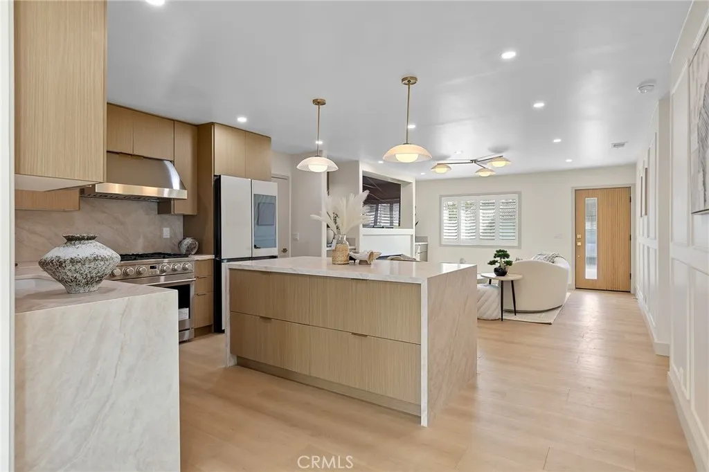 Additional image 78 of 2705 E Orange Grove Avenue, Orange, CA 92867