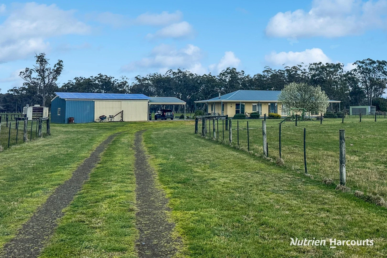 Additional image 3 of 230 Old Sale Road, Yarram VIC 3971