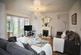 Additional image 2 of Berwick Avenue, Heaton Mersey, Stockport, SK4