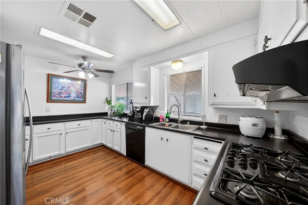 Additional image 37 of 6741 Lincoln Avenue Unit 108, Buena Park, CA 90620