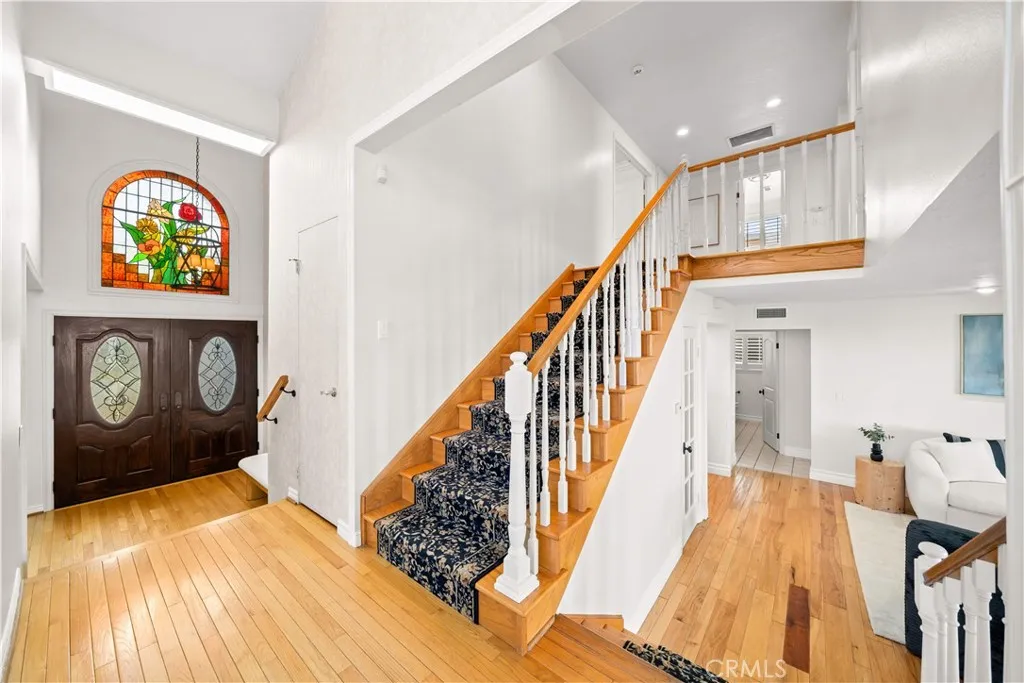 Additional image 19 of 3410 Hightide Dr, Rancho Palos Verdes, CA 90275