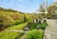 Additional image 16 of Two Waters Foot, Liskeard, Cornwall, PL14