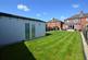 Additional image 6 of Taylor Grove, Methley, Leeds, West Yorkshire