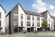 Additional image 8 of Plot 732, The Wagtail at Countryside Homes @ Sherford, Countryside Homes @ Sherford PL9