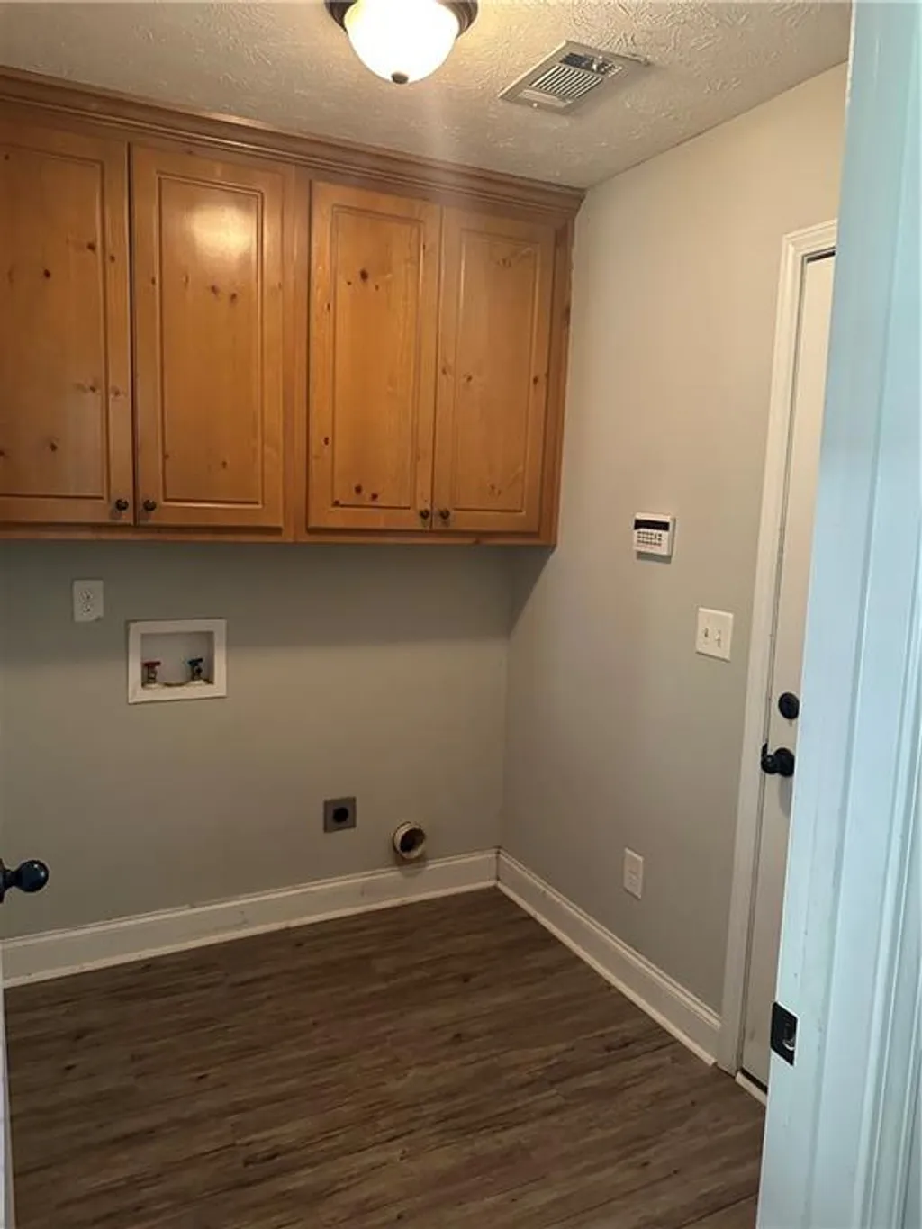 Additional image 25 of 69 Silver Leaf Loop, Phenix City, AL 36867