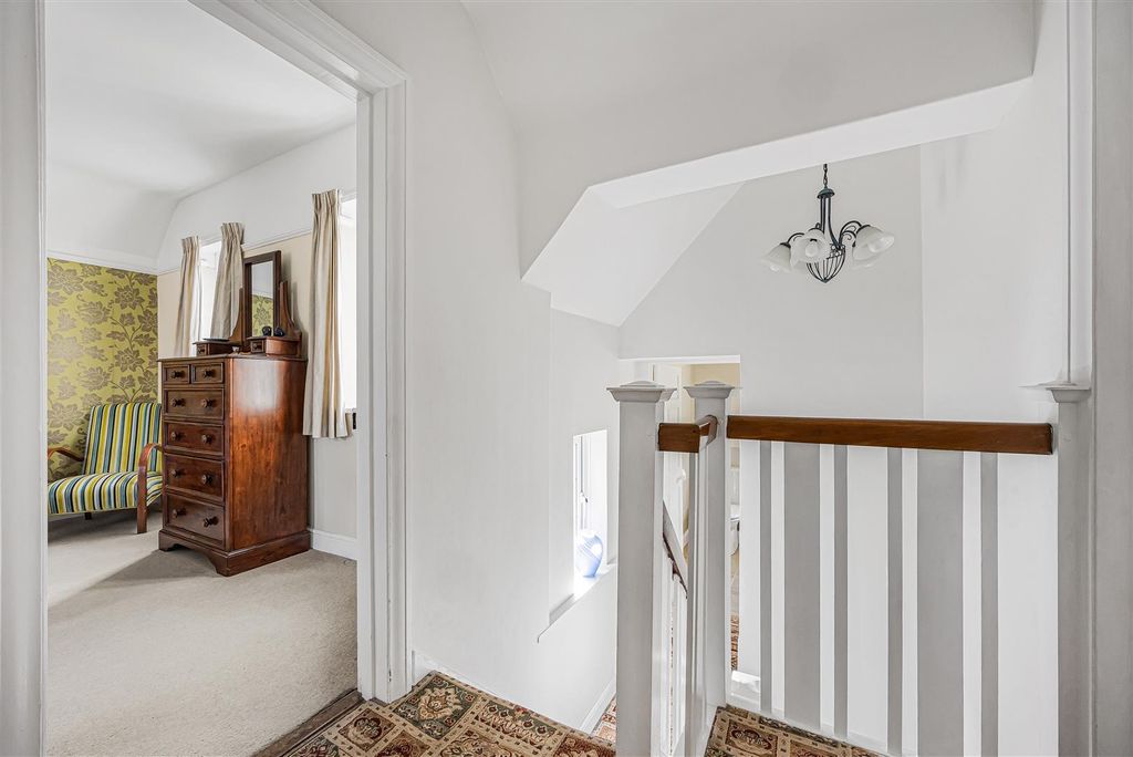 Additional image 15 of 3 bed detached house for saleShinfield Road, Reading RG2