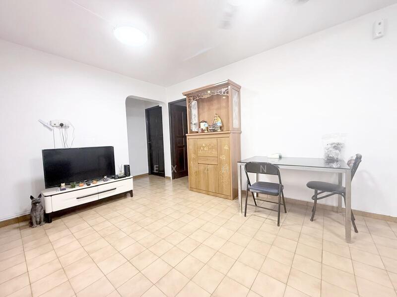 610 Yishun Street 61 photo 2