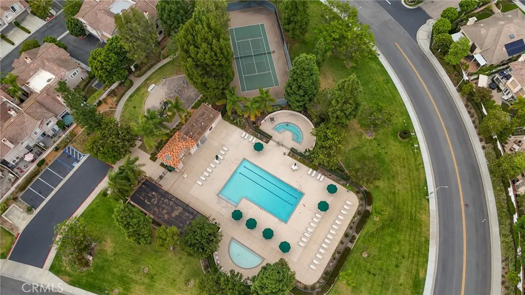 Additional image 81 of 2316 Cascade, Tustin, CA 92782