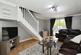 Additional image 2 of Whiston Close, Winsford, CW7