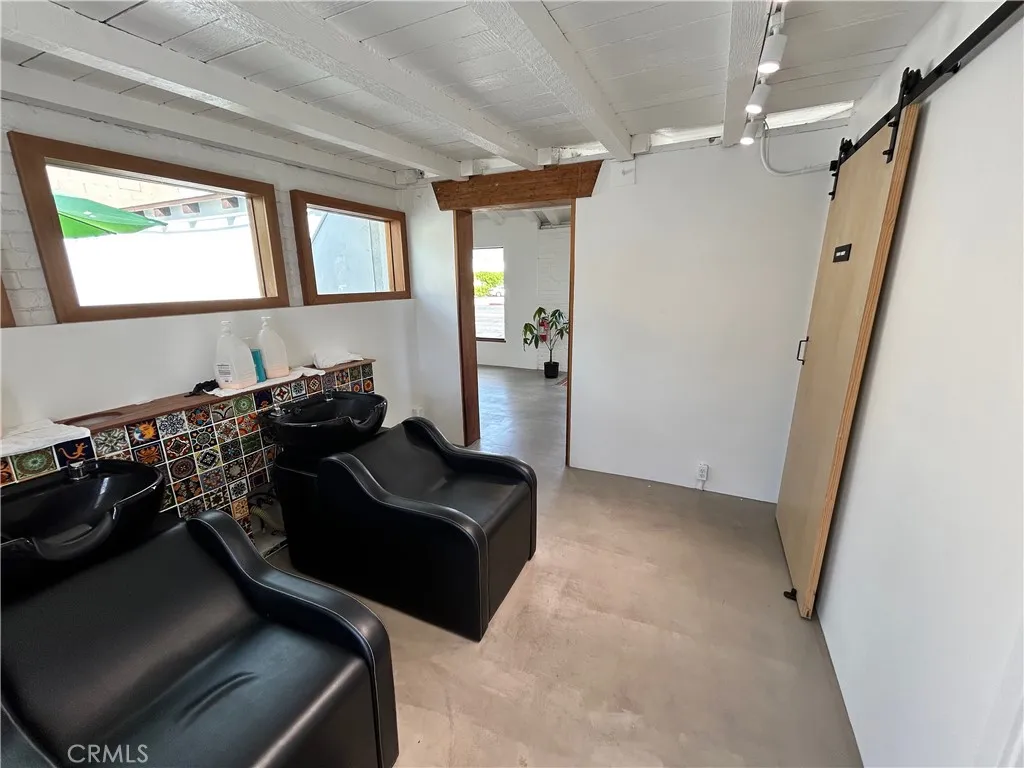 327 S San Gabriel Blvd, San Gabriel, CA 91776