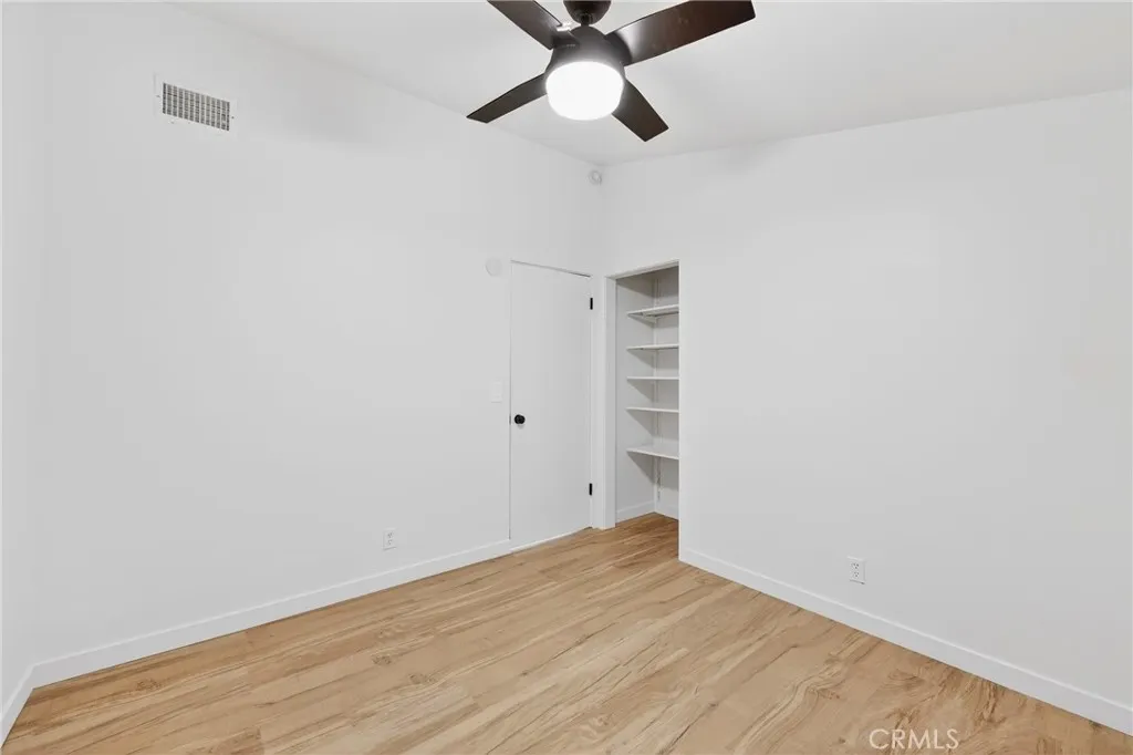 Additional image 108 of 3210 E Janice Street, Long Beach, CA 90805