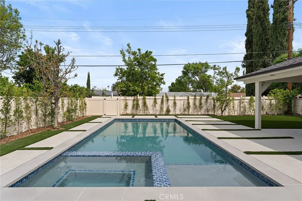 Additional image 33 of 23463 Sylvan Street, Woodland Hills, CA 91367