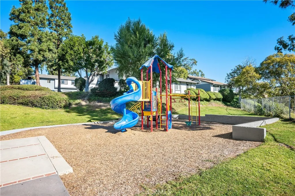 Additional image 64 of 20453 Elm Hill #26 Ln, Yorba Linda, CA 92886